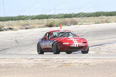 media/Jun-01-2024-CalClub SCCA (Sat) [[0aa0dc4a91]]/Group 1/Off Ramp 1015am/